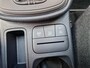 Ford Fiesta 1.0 EcoBoost Hybrid 125pk Automaat Titanium Winterpack
