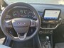 Ford Fiesta 1.0 EcoBoost Hybrid 125pk Automaat Titanium Winterpack
