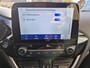 Ford Fiesta 1.0 EcoBoost Hybrid 125pk Automaat Titanium Winterpack