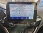 Ford Fiesta 1.0 EcoBoost Hybrid 125pk Automaat Titanium Winterpack