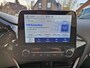 Ford Fiesta 1.0 EcoBoost Hybrid 125pk Automaat Titanium Winterpack