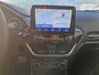 Ford Fiesta 1.0 EcoBoost Hybrid 125pk Automaat Titanium Winterpack