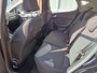 Ford Fiesta 1.0 EcoBoost Hybrid 125pk Automaat Titanium Winterpack