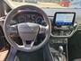 Ford Fiesta 1.0 EcoBoost Hybrid 125pk Automaat Titanium Winterpack
