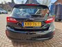 Ford Fiesta 1.0 EcoBoost Hybrid 125pk Automaat Titanium Winterpack