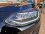 Ford Fiesta 1.0 EcoBoost Hybrid 125pk Automaat Titanium Winterpack