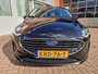Ford Fiesta 1.0 EcoBoost Hybrid 125pk Automaat Titanium Winterpack