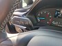 Ford Fiesta 1.0 EcoBoost Hybrid 125pk Automaat Titanium Winterpack
