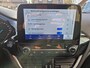 Ford Fiesta 1.0 EcoBoost Hybrid 125pk Automaat Titanium Winterpack