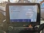 Ford Fiesta 1.0 EcoBoost Hybrid 125pk Automaat Titanium Winterpack
