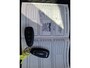 Ford Fiesta 1.0 EcoBoost Hybrid 125pk Automaat Titanium Winterpack