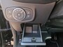 Ford Fiesta 1.0 EcoBoost Hybrid 125pk Automaat Titanium Winterpack