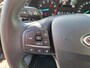 Ford Fiesta 1.0 EcoBoost Hybrid 125pk Automaat Titanium Winterpack