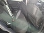Ford Fiesta 1.0 EcoBoost Hybrid 125pk Automaat Titanium Winterpack