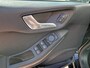 Ford Fiesta 1.0 EcoBoost Hybrid 125pk Automaat Titanium Winterpack