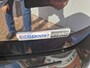 Ford Fiesta 1.0 EcoBoost Hybrid 125pk Automaat Titanium Winterpack
