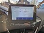 Ford Fiesta 1.0 EcoBoost Hybrid 125pk Automaat Titanium Winterpack
