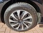 Ford Fiesta 1.0 EcoBoost Hybrid 125pk Automaat Titanium Winterpack