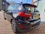 Ford Fiesta 1.0 EcoBoost Hybrid 125pk Automaat Titanium Winterpack