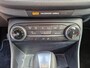 Ford Fiesta 1.0 EcoBoost Hybrid 125pk Automaat Titanium Winterpack