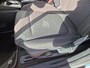 Ford Fiesta 1.0 EcoBoost Hybrid 125pk Automaat Titanium Winterpack