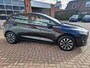 Ford Fiesta 1.0 EcoBoost Hybrid 125pk Automaat Titanium Winterpack