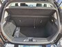 Ford Fiesta 1.0 EcoBoost Hybrid 125pk Automaat Titanium Winterpack