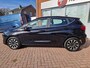 Ford Fiesta 1.0 EcoBoost Hybrid 125pk Automaat Titanium Winterpack