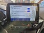 Ford Fiesta 1.0 EcoBoost Hybrid 125pk Automaat Titanium Winterpack