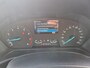 Ford Fiesta 1.0 EcoBoost Hybrid 125pk Automaat Titanium Winterpack