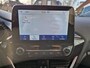 Ford Fiesta 1.0 EcoBoost Hybrid 125pk Automaat Titanium Winterpack