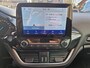 Ford Fiesta 1.0 EcoBoost Hybrid 125pk Automaat Titanium Winterpack