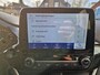 Ford Fiesta 1.0 EcoBoost Hybrid 125pk Automaat Titanium Winterpack