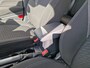 Ford Fiesta 1.0 EcoBoost Hybrid 125pk Automaat Titanium Winterpack