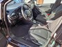 Ford Fiesta 1.0 EcoBoost Hybrid 125pk Automaat Titanium Winterpack