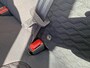 Ford Fiesta 1.0 EcoBoost Hybrid 125pk Automaat Titanium Winterpack