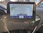 Ford Fiesta 1.0 EcoBoost Hybrid 125pk Automaat Titanium Winterpack