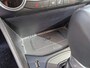 Ford Fiesta 1.0 EcoBoost Hybrid 125pk Automaat Titanium Winterpack