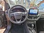 Ford Fiesta 1.0 EcoBoost Hybrid 125pk Automaat Titanium Winterpack