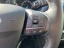 Ford Fiesta 1.0 EcoBoost Hybrid 125pk Automaat Titanium Winterpack