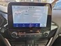 Ford Fiesta 1.0 EcoBoost Hybrid 125pk Automaat Titanium Winterpack