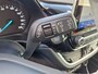 Ford Fiesta 1.0 EcoBoost Hybrid 125pk Automaat Titanium Winterpack