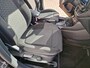 Ford Fiesta 1.0 EcoBoost Hybrid 125pk Automaat Titanium Winterpack