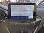 Ford Fiesta 1.0 EcoBoost Hybrid 125pk Automaat Titanium Winterpack