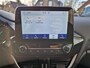 Ford Fiesta 1.0 EcoBoost Hybrid 125pk Automaat Titanium Winterpack