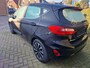Ford Fiesta 1.0 EcoBoost Hybrid 125pk Automaat Titanium Winterpack