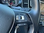 Volkswagen Golf Sportsvan 2.0 TDI Highline AUTOMAAT/PDC/NAVIGATIE/CAMERA/ELEC