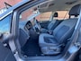 Volkswagen Golf Sportsvan 2.0 TDI Highline AUTOMAAT/PDC/NAVIGATIE/CAMERA/ELEC