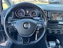 Volkswagen Golf Sportsvan 2.0 TDI Highline AUTOMAAT/PDC/NAVIGATIE/CAMERA/ELEC