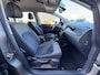 Volkswagen Golf Sportsvan 2.0 TDI Highline AUTOMAAT/PDC/NAVIGATIE/CAMERA/ELEC